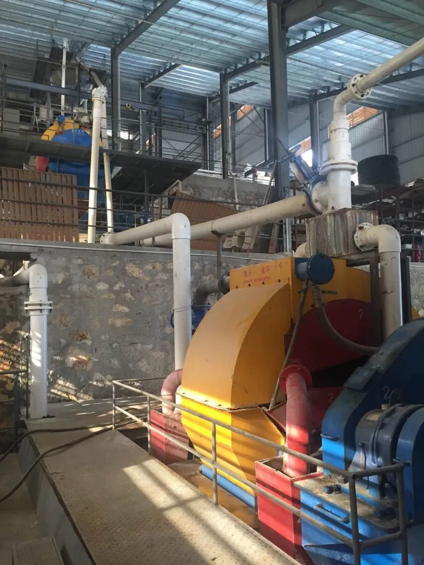 Кварцевый-песок-2