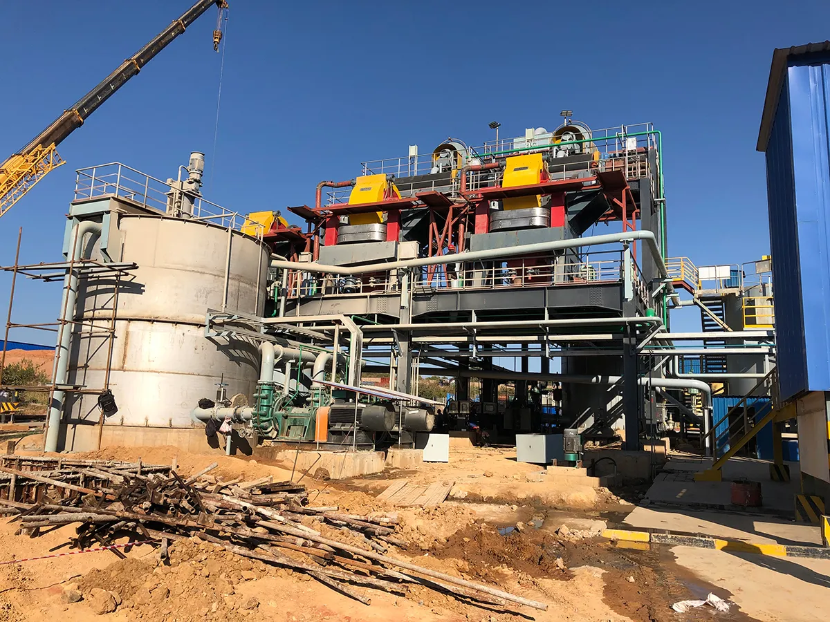 Медно-кобальтовая-руда-2