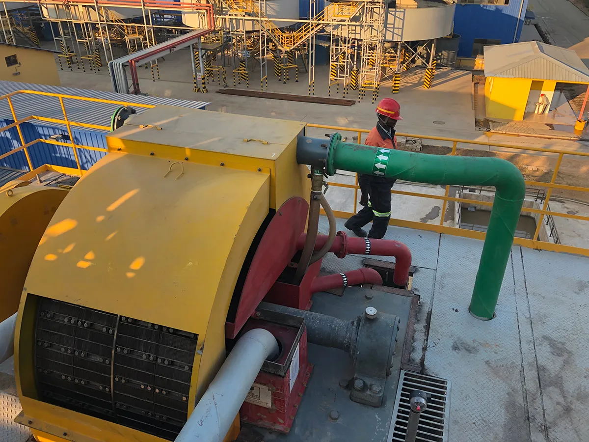 Медно-кобальтовая-руда-3