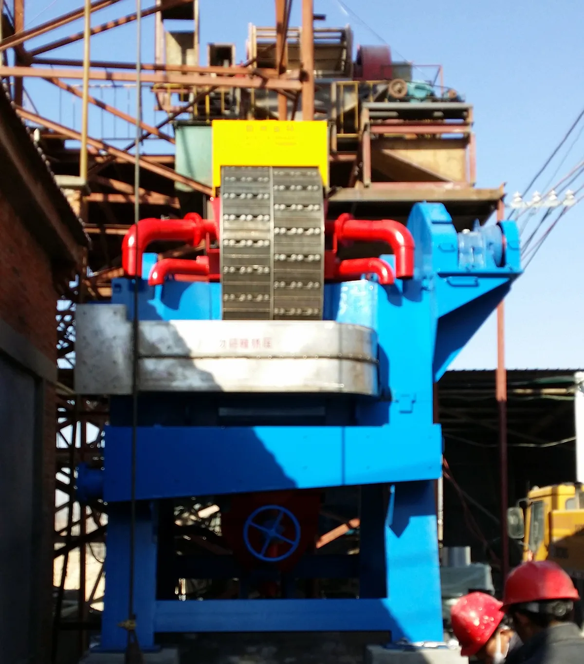 Полевошпатовое-сырье-2