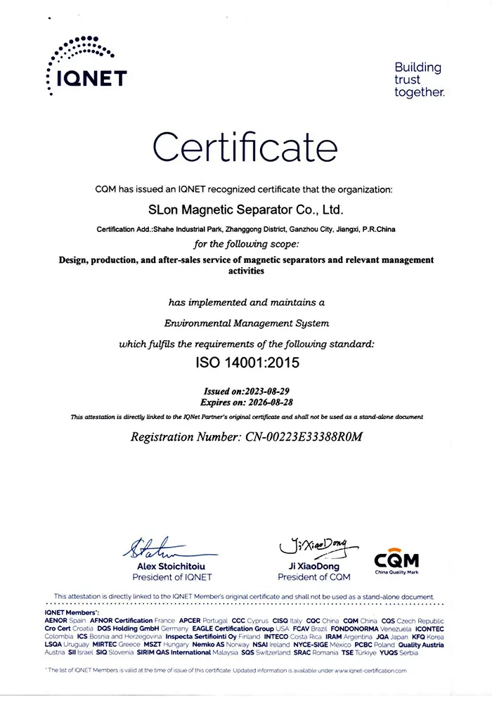 Сертификат (5)