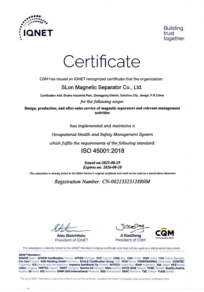 Сертификат (6)