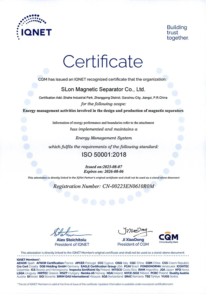 Сертификат (7)