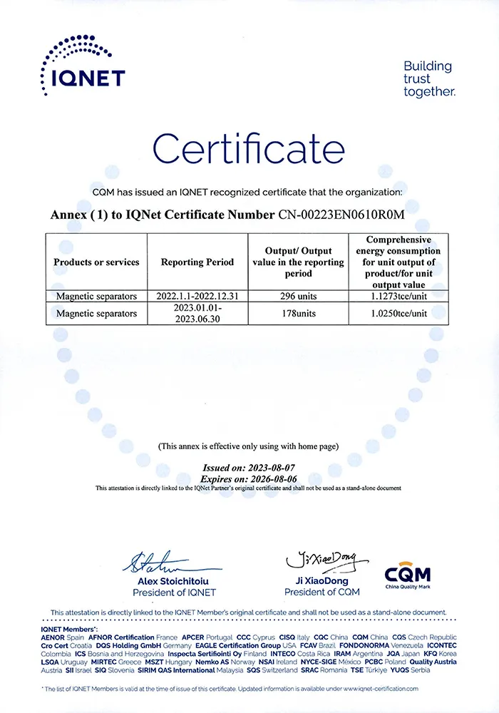 Сертификат (8)